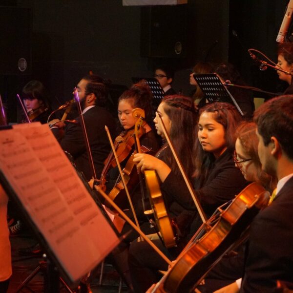 OSEC 03