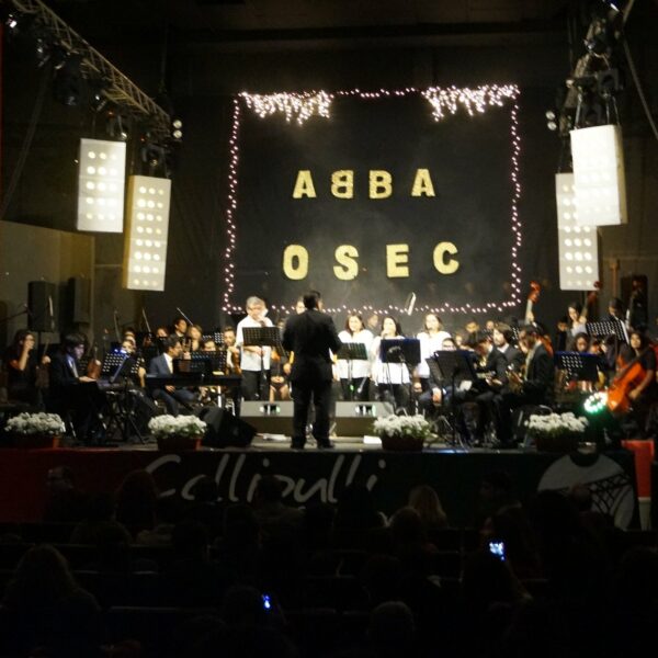 OSEC 06