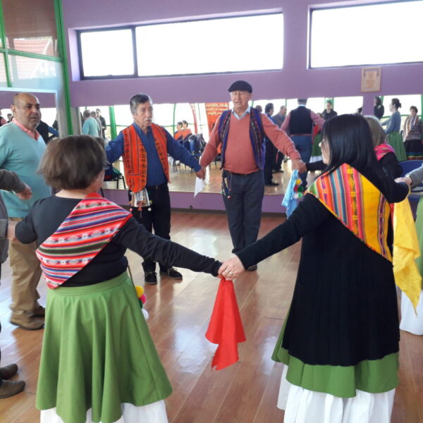 a mayor (2)