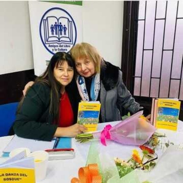 amigos-del-libro-1-1.jpg