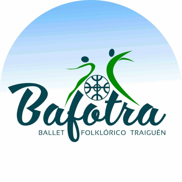 bafotra logo