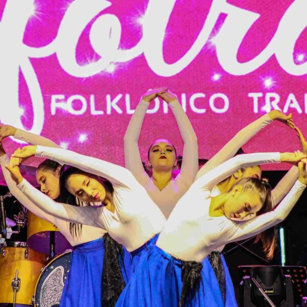 festival_granero_bafotra
