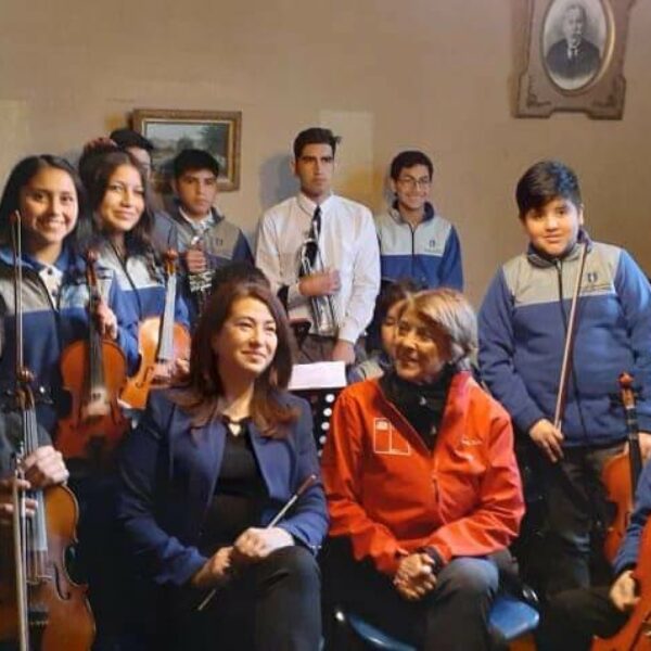 orquesta (3)