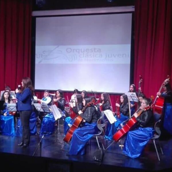 orquesta (4)