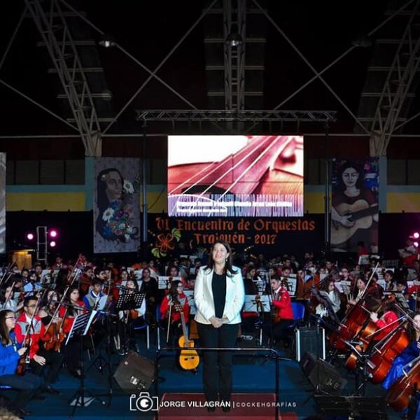 orquesta (5)