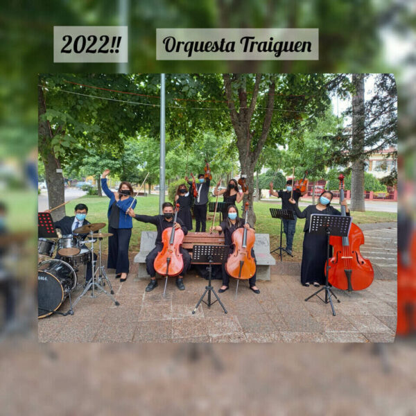 orquesta (6)