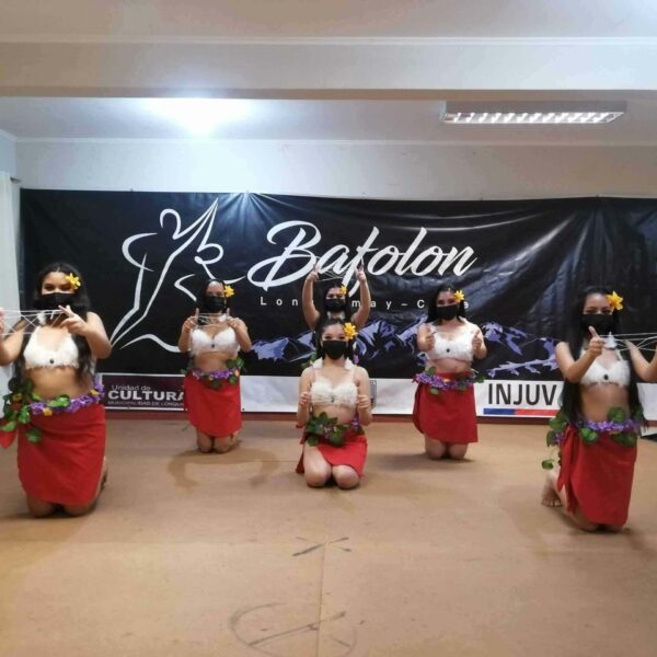 BAFOLON